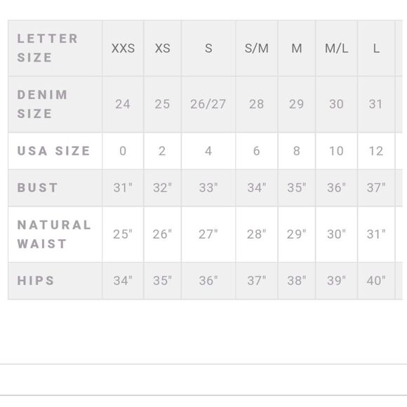 Blank NYC 100% Cotton Studded Denim A-Line Mini Skirt - Picture 12 of 12